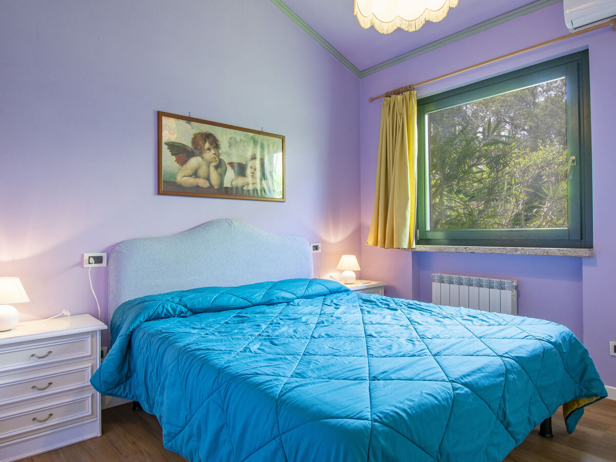 Maison I Pini - Lucca, vue panoramique montagne - Photo 41