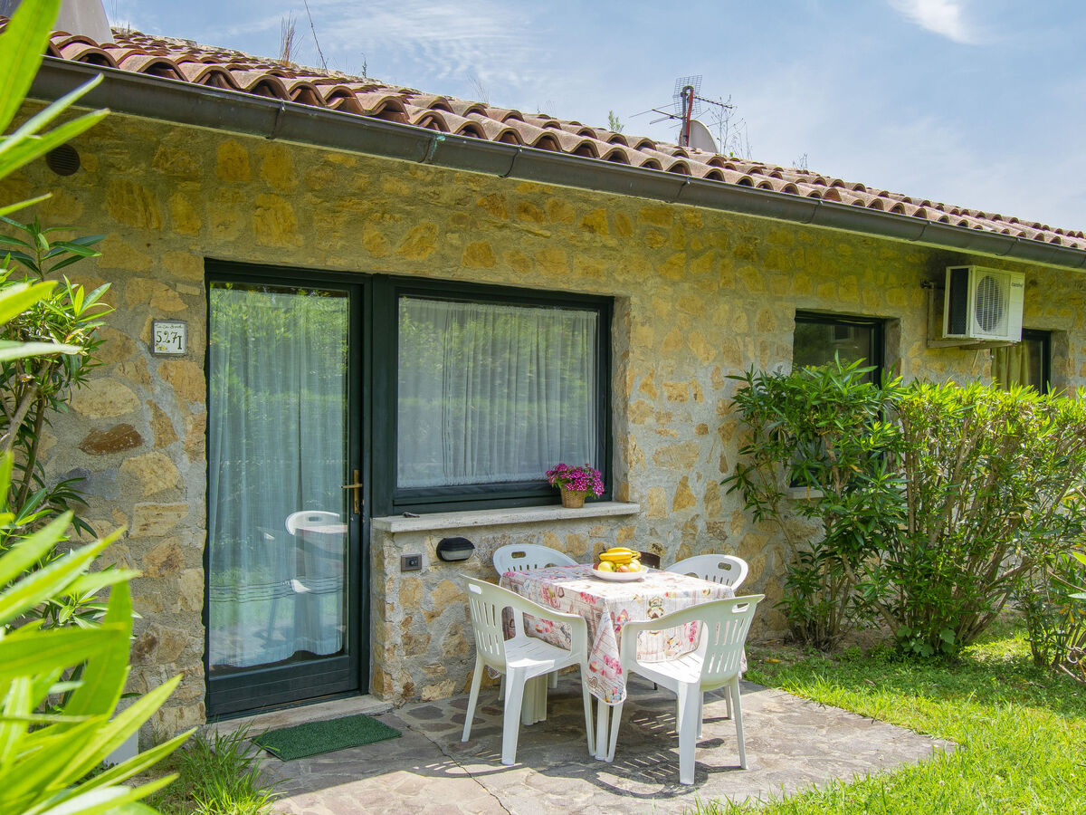 Maison I Pini - Lucca, vue panoramique montagne - Photo 58