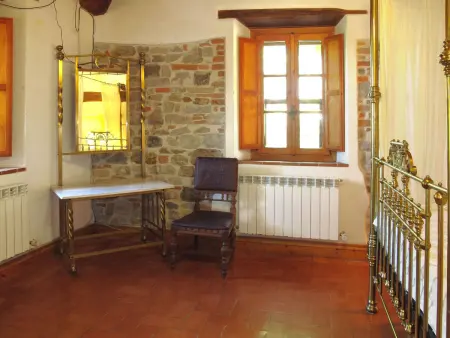 Casa Ingrid - Gîte 10 pers. avec piscine à Marsciano - Photo 20