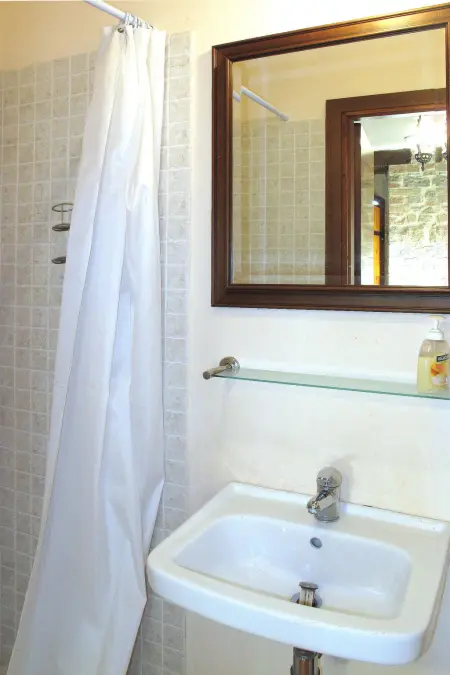 Casa Ingrid - Gîte 10 pers. avec piscine à Marsciano - Photo 33