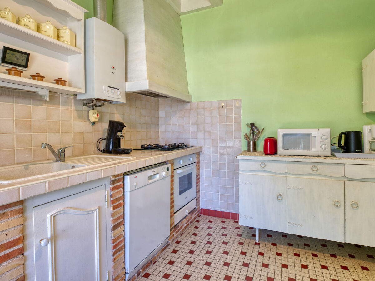 La Côte d'Argent – Maison 6 pers. à 650 m de la mer - Photo 4