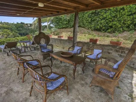 Terra Bianca (PAA136), Maison 9 personnes à Palaia - Photo 18