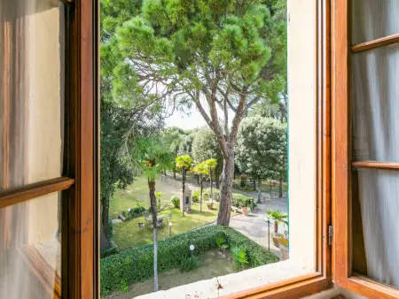 Giuggiolo 5 - Gîte 6 pers. avec piscine à Poggibonsi : photo 34