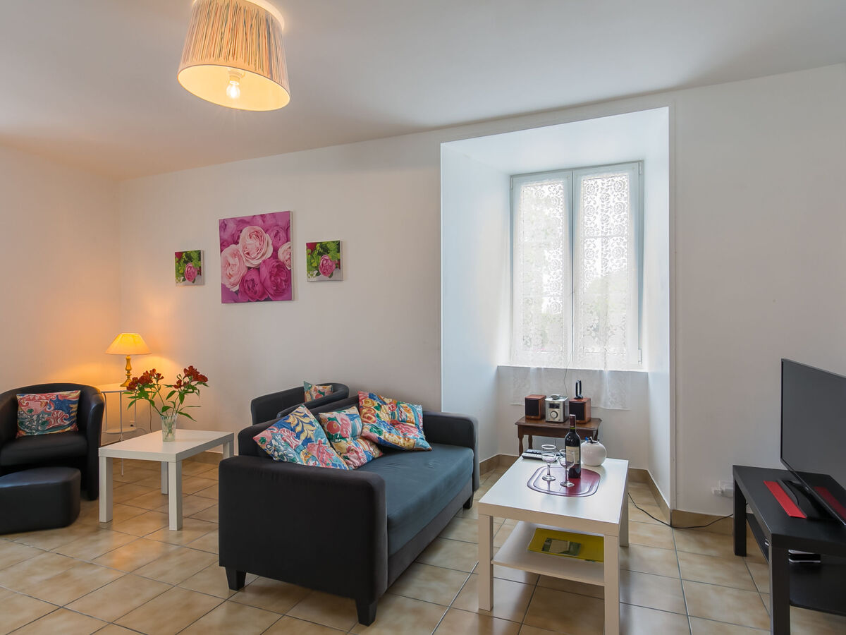 Le Manoir, gîte 4 pers. à 800 m de la mer - Photo 3