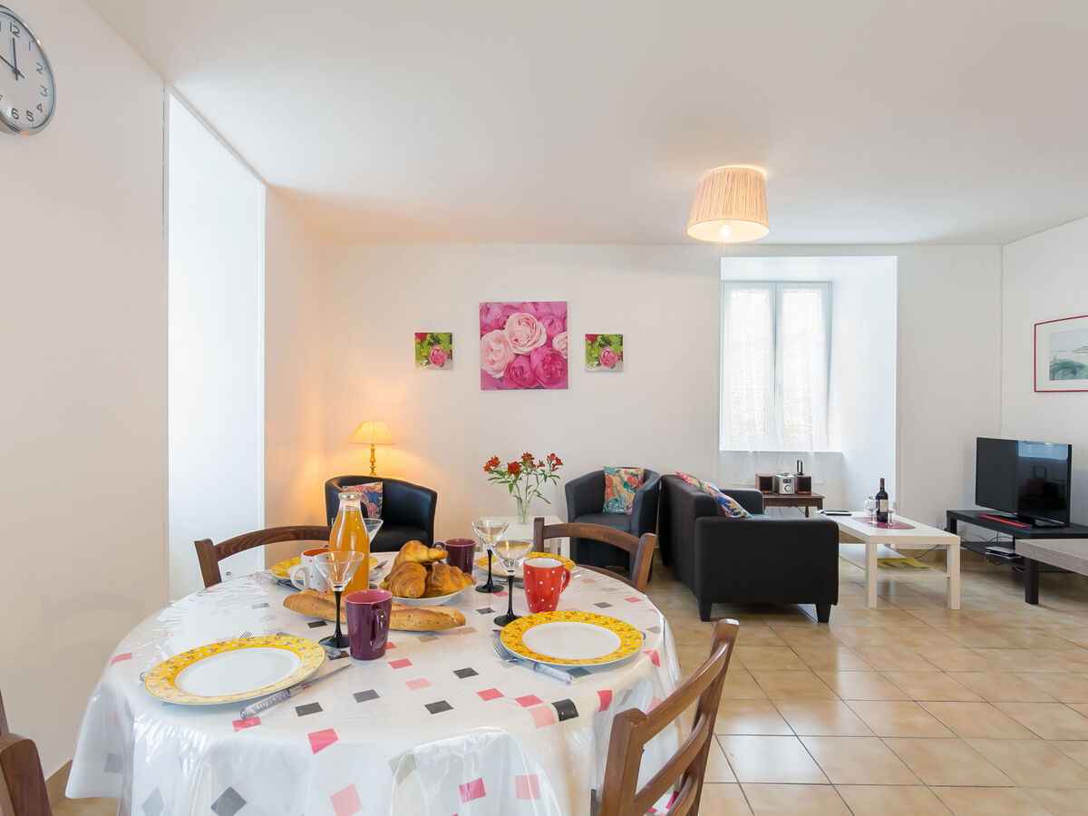 Le Manoir, gîte 4 pers. à 800 m de la mer - Photo 7