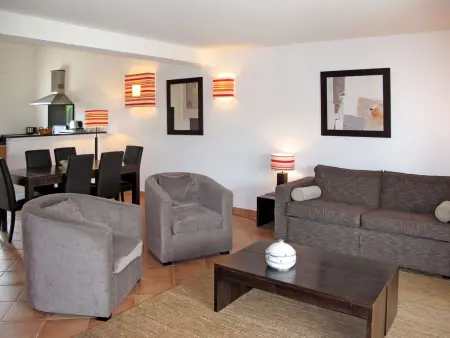 Green Bastide M46P, Maison 6 personnes à Roquebrune sur Argens - Photo 3