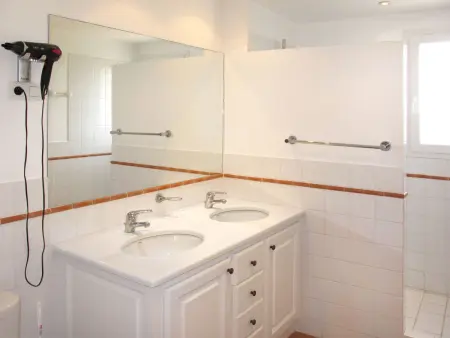 Green Bastide M46P, Maison 6 personnes à Roquebrune sur Argens - Photo 8