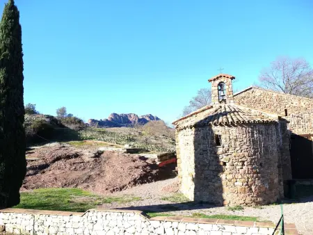 Green Bastide M46P, Maison 6 personnes à Roquebrune sur Argens - Photo 17
