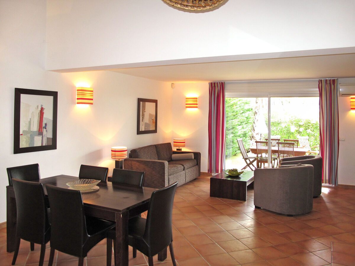 Green Bastide M46G - Maison 6 pers. près golf - Photo 3
