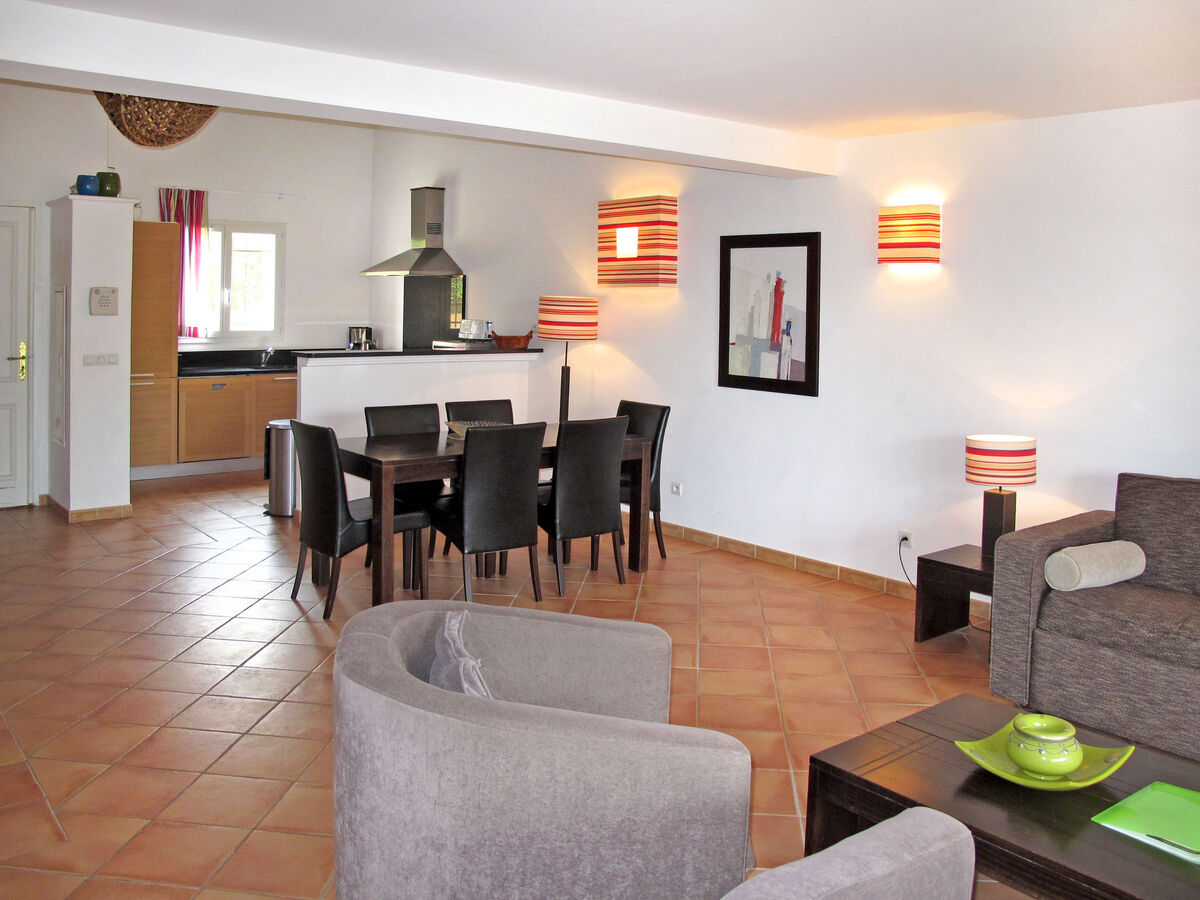 Green Bastide M46G - Maison 6 pers. près golf - Photo 4