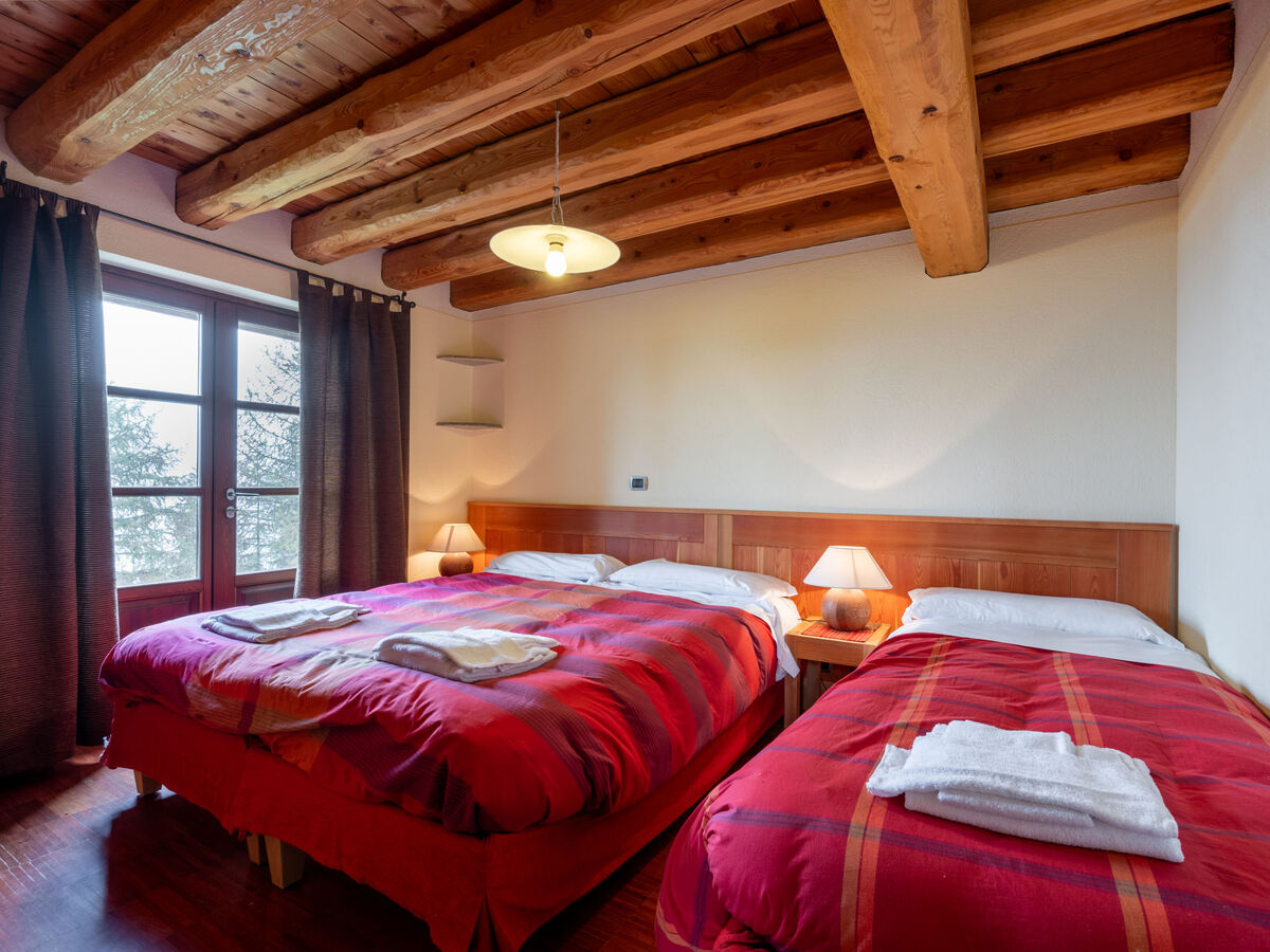 Casot Brusa, chalet de montagne à Sampeyre - Photo 14