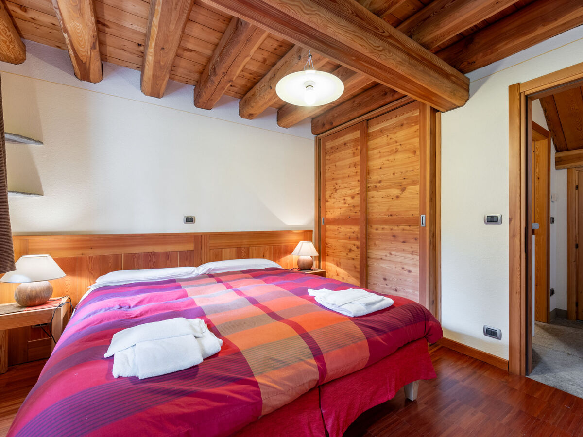 Casot Brusa, chalet de montagne à Sampeyre - Photo 15