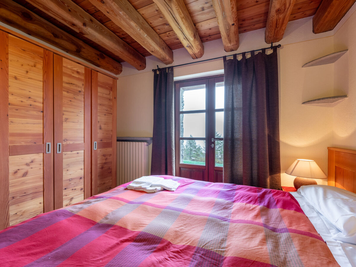Casot Brusa, chalet de montagne à Sampeyre - Photo 16
