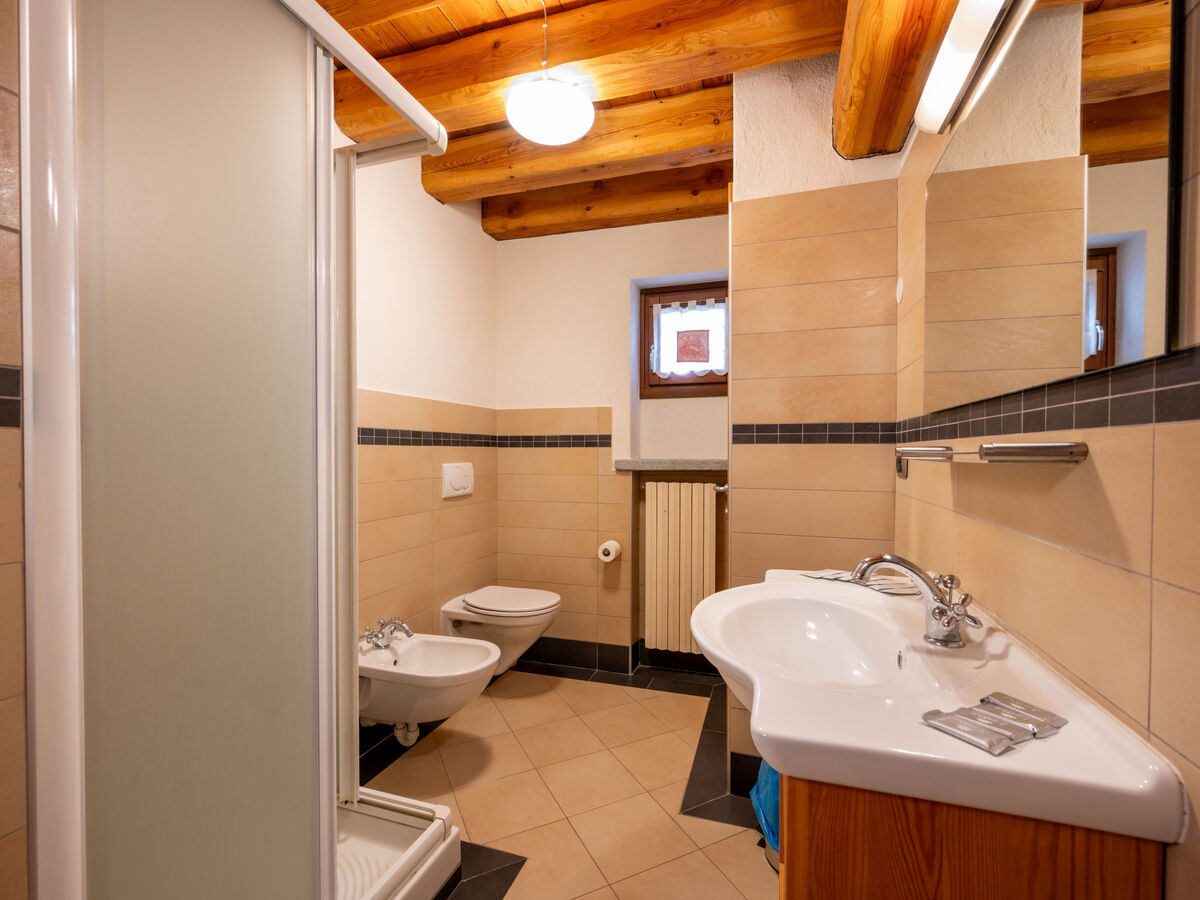 Casot Brusa, chalet de montagne à Sampeyre - Photo 17