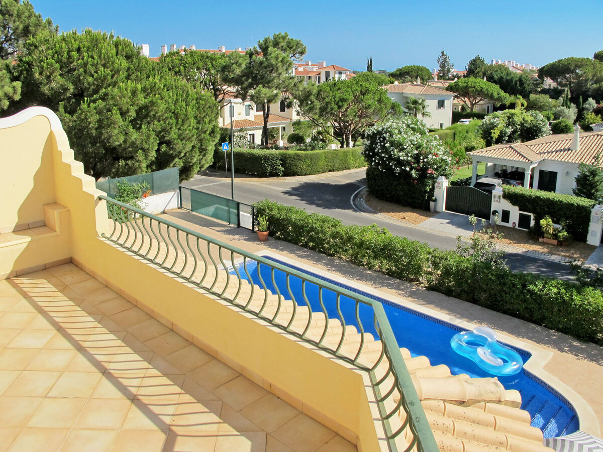 Vila Sol – Maison 3 chambres avec piscine à Vilamoura - Photo 2