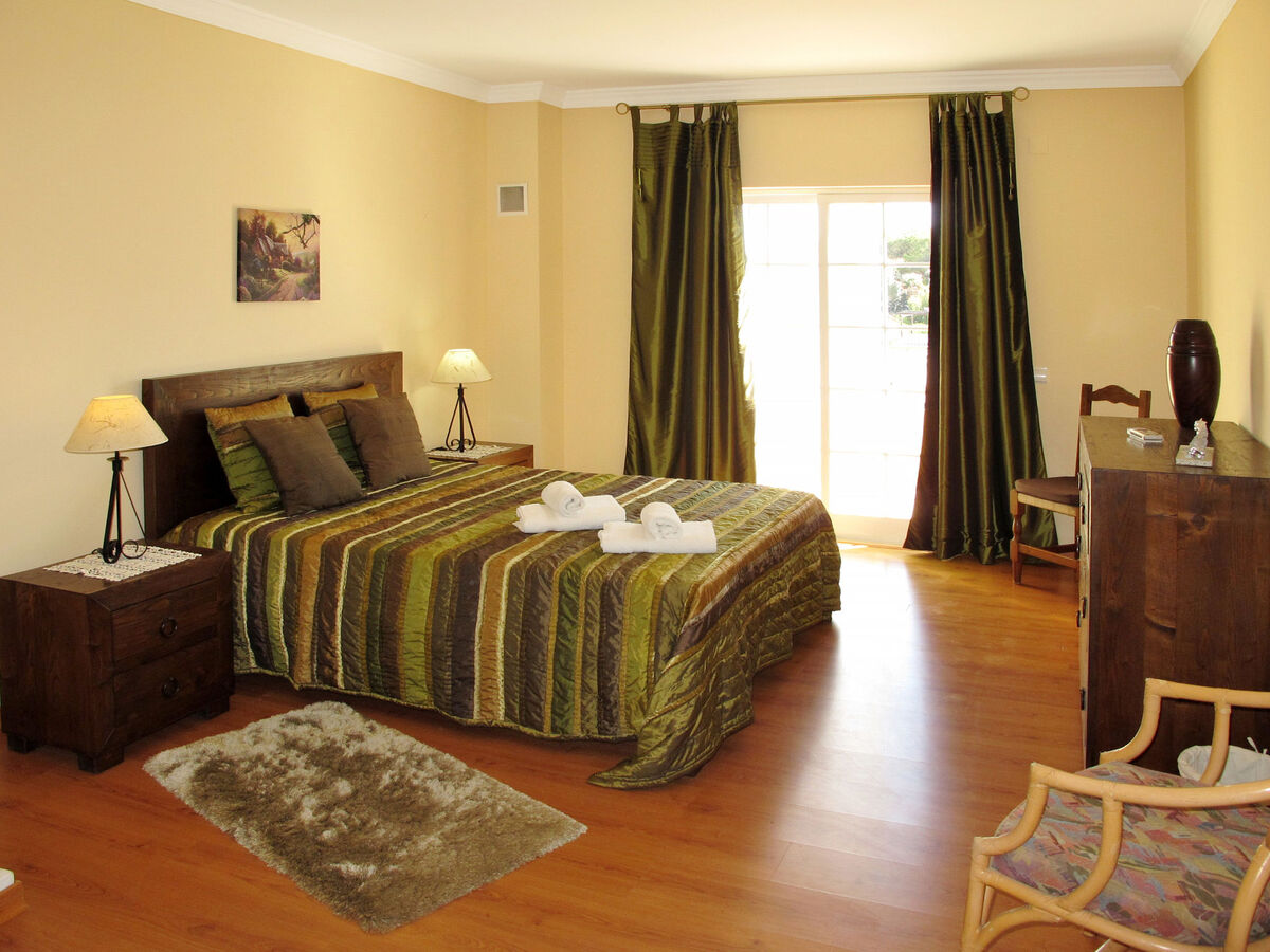 Vila Sol – Maison 3 chambres avec piscine à Vilamoura - Photo 6