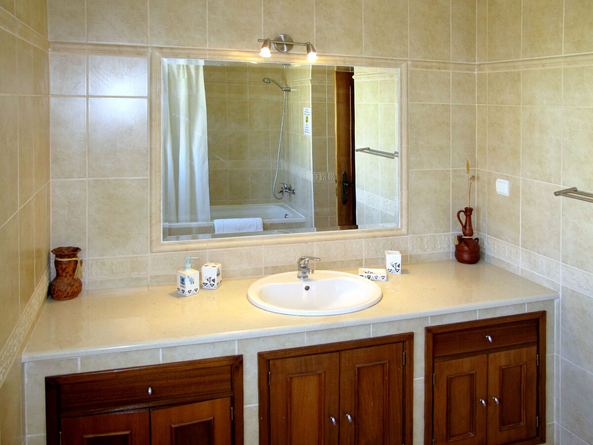 Vila Sol – Maison 3 chambres avec piscine à Vilamoura - Photo 11