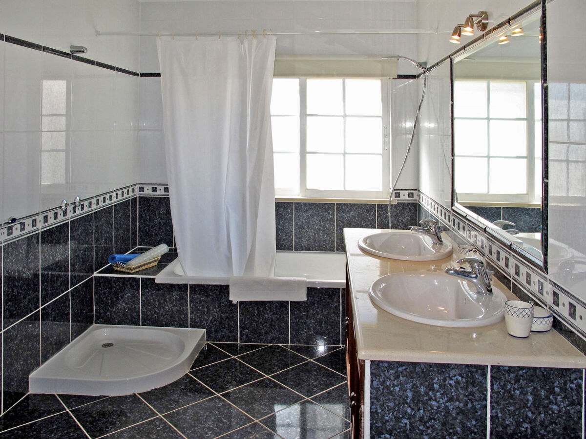 Vila Sol – Maison 3 chambres avec piscine à Vilamoura - Photo 13