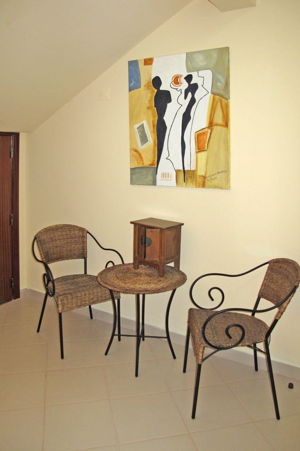 Vila Sol – Maison 3 chambres avec piscine à Vilamoura - Photo 14