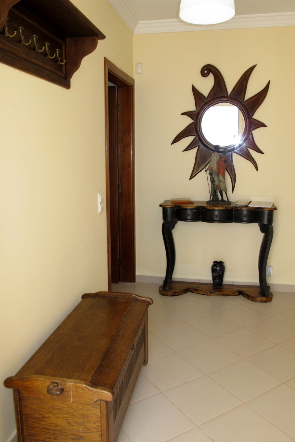 Vila Sol – Maison 3 chambres avec piscine à Vilamoura - Photo 17