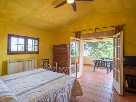 Casale Vidorni, Maison 6 personnes à Casalbordino - Photo 3