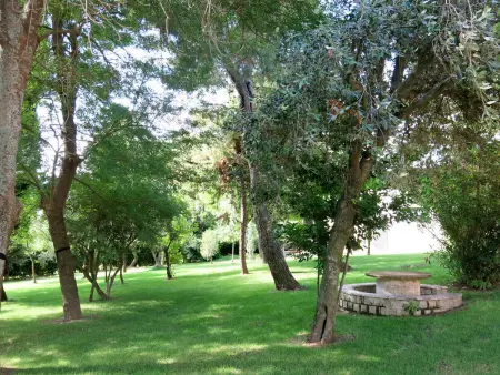 Casale Vidorni, Maison 6 personnes à Casalbordino - Photo 28