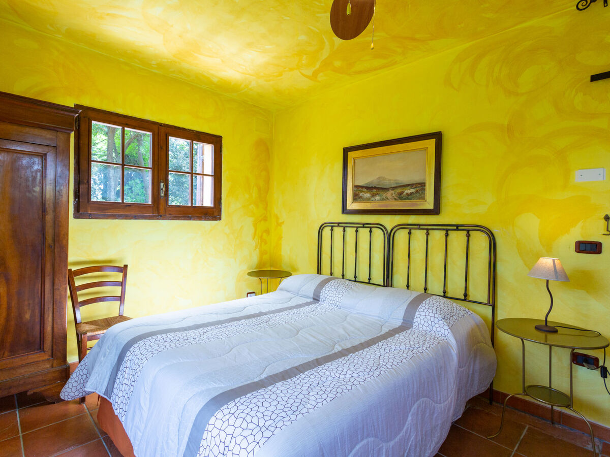 Il Rifugio + La Loggia – Maison 12 pers. Casalbordino - Photo 13