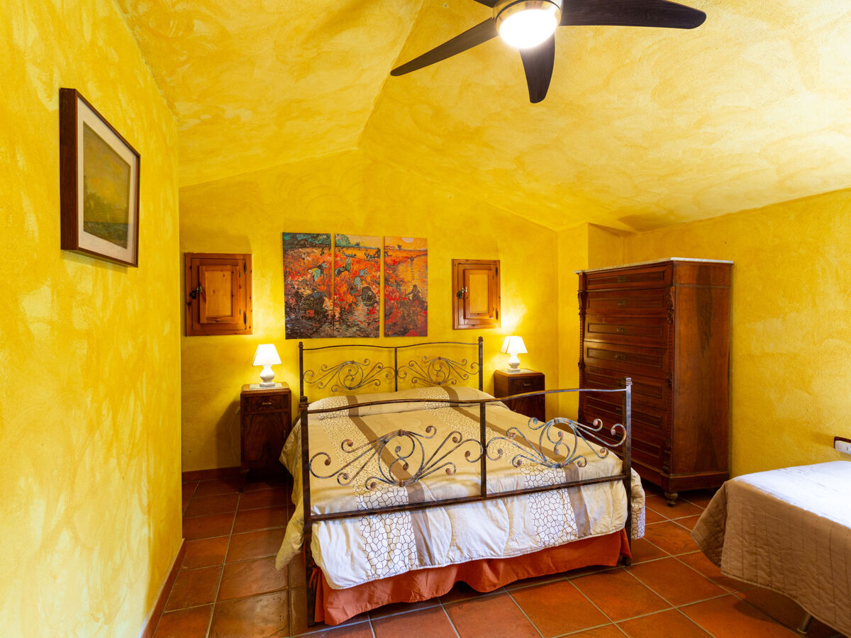 Il Rifugio + La Loggia – Maison 12 pers. Casalbordino - Photo 16