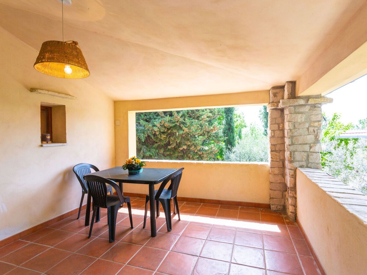 Il Rifugio + La Loggia – Maison 12 pers. Casalbordino - Photo 20