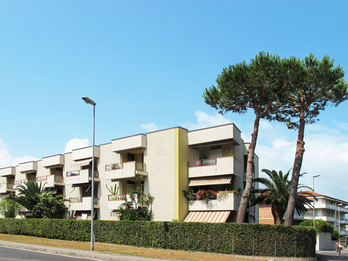 Sea House : appartement 50m² à 200m de la mer - Photo 1