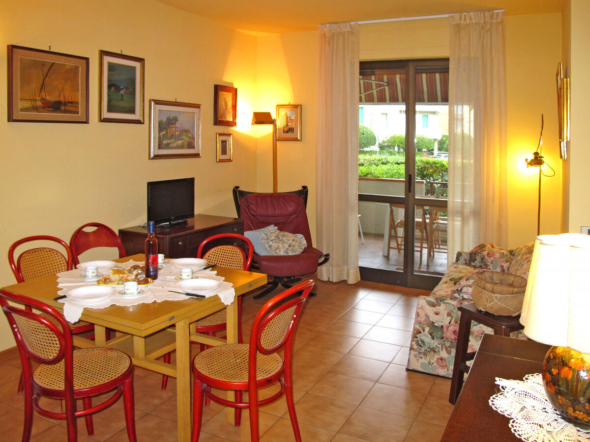 Sea House : appartement 50m² à 200m de la mer - Photo 5