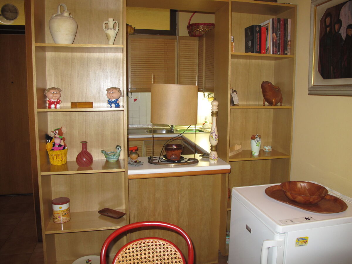 Sea House : appartement 50m² à 200m de la mer - Photo 8