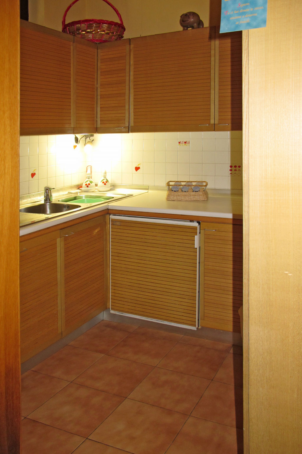 Sea House : appartement 50m² à 200m de la mer - Photo 9
