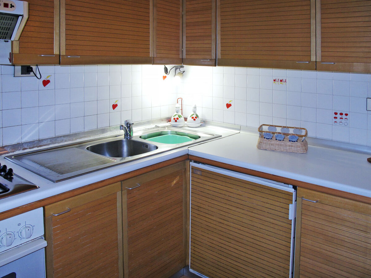 Sea House : appartement 50m² à 200m de la mer - Photo 10