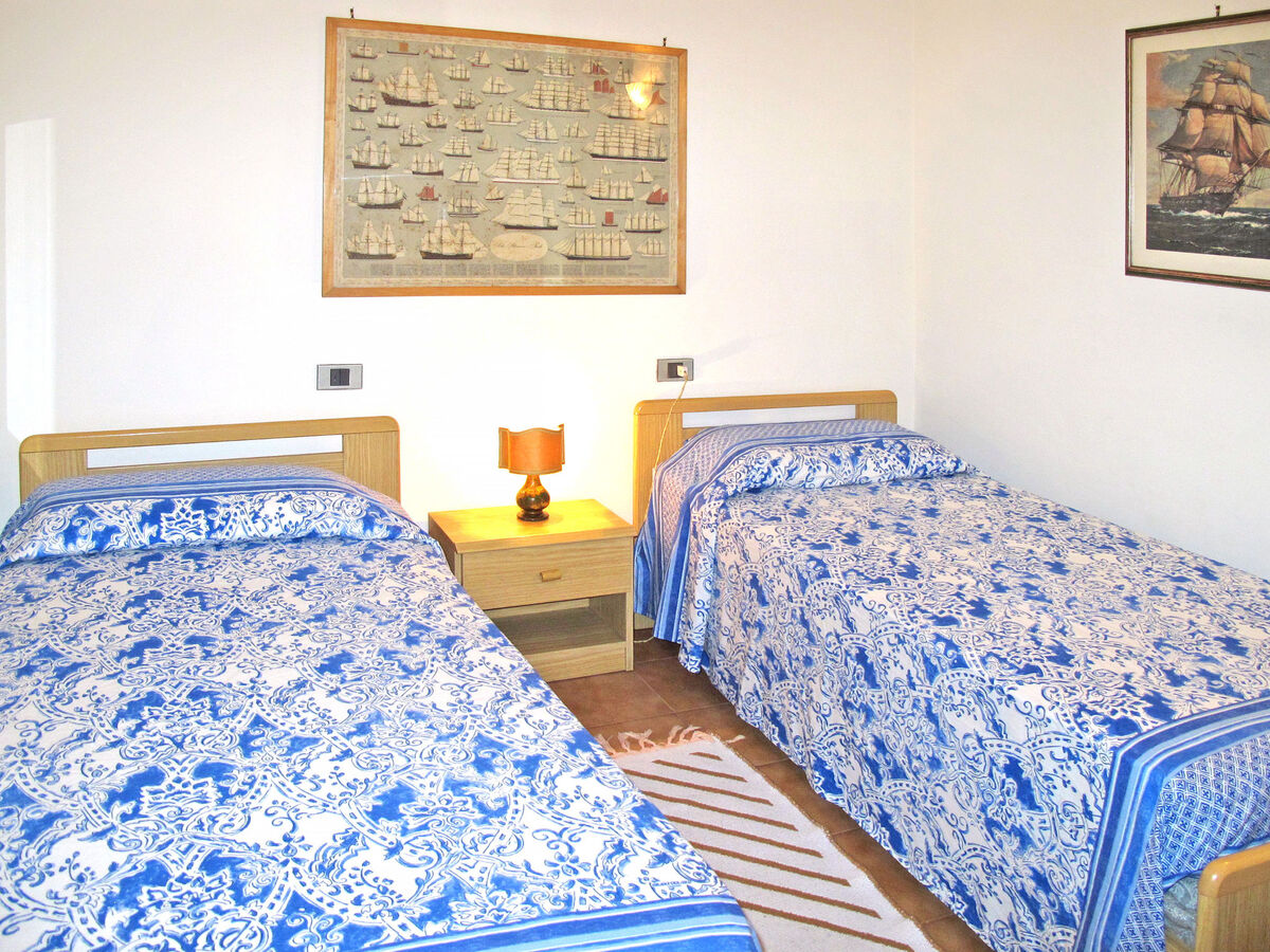 Sea House : appartement 50m² à 200m de la mer - Photo 11