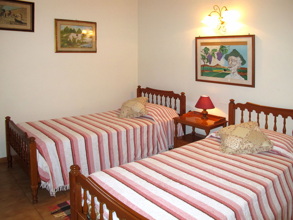 Sea House : appartement 50m² à 200m de la mer - Photo 13