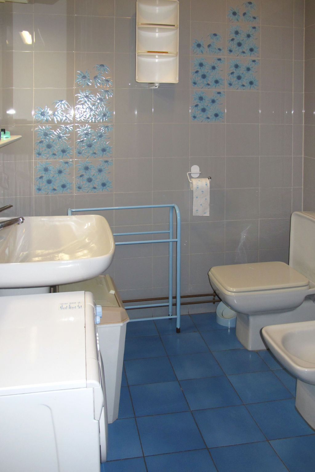 Sea House : appartement 50m² à 200m de la mer - Photo 14