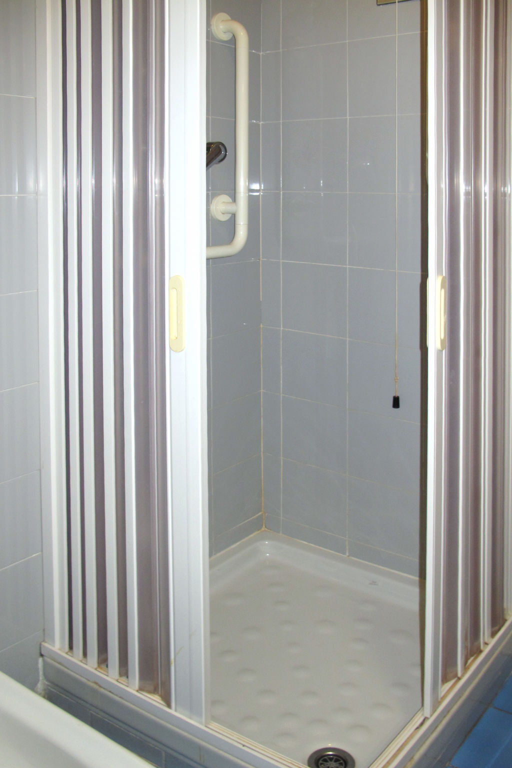 Sea House : appartement 50m² à 200m de la mer - Photo 15