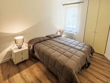 Dromaè, Appartement 5 personnes à Lago di Ledro - Photo 16