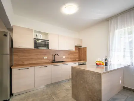 Stana – Maison 7 chambres avec piscine et sauna : photo 13