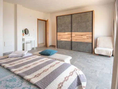Stana – Maison 7 chambres avec piscine et sauna : photo 27