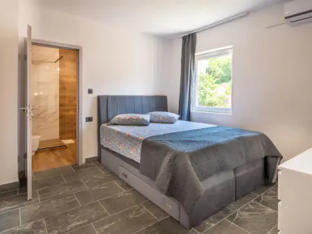 Stana – Maison 7 chambres avec piscine et sauna : photo 28