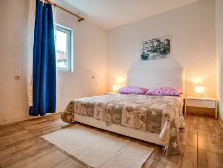 Stana – Maison 7 chambres avec piscine et sauna : photo 32