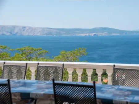 Stana – Maison 7 chambres avec piscine et sauna : photo 38