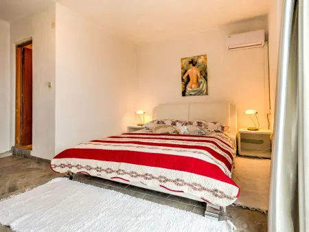 Stana – Maison 7 chambres avec piscine et sauna : photo 41