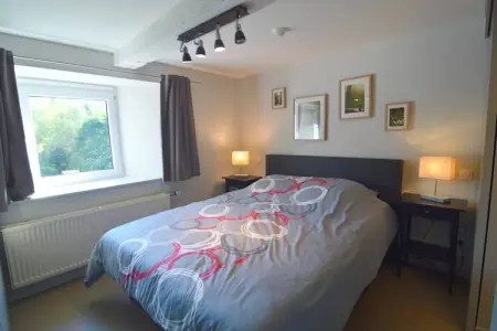 Maison Ondenval - 24 pers., 9 chambres, 4 hectares : photo 5