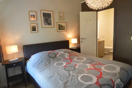 Maison Ondenval - 24 pers., 9 chambres, 4 hectares : photo 17