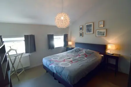 Maison Ondenval - 24 pers., 9 chambres, 4 hectares : photo 20