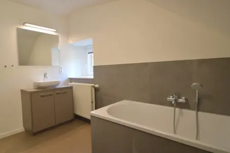 Maison Ondenval - 24 pers., 9 chambres, 4 hectares : photo 25