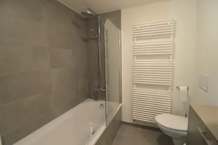 Maison Ondenval - 24 pers., 9 chambres, 4 hectares : photo 26
